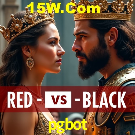 Slot Games pgbot