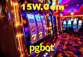 Aviator Game pgbot