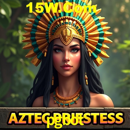 Exclusive Offers pgbot