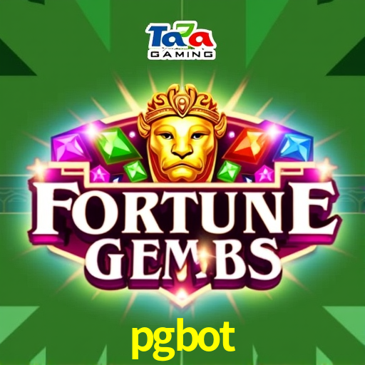 Player Reviews pgbot