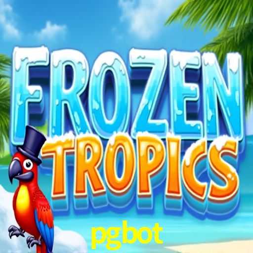 Interface Premium pgbot