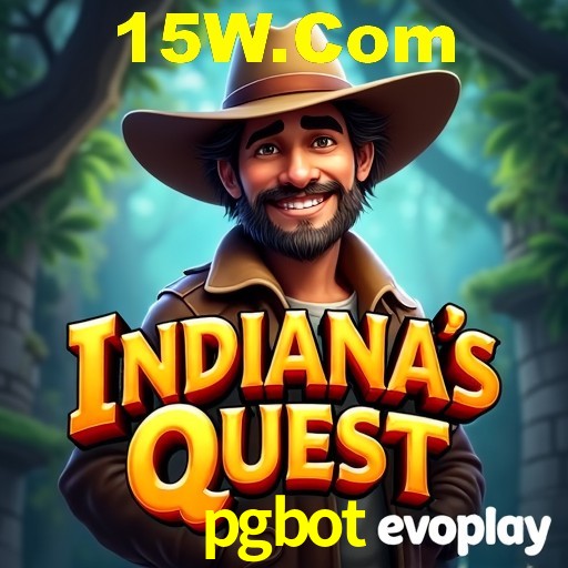 Desvendando o Mundo dos Jogos Virtuais na pgbot