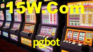 pg.bot