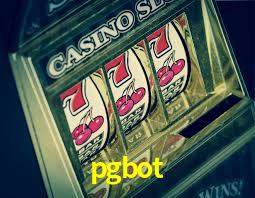 pgbot