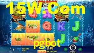 pgbot