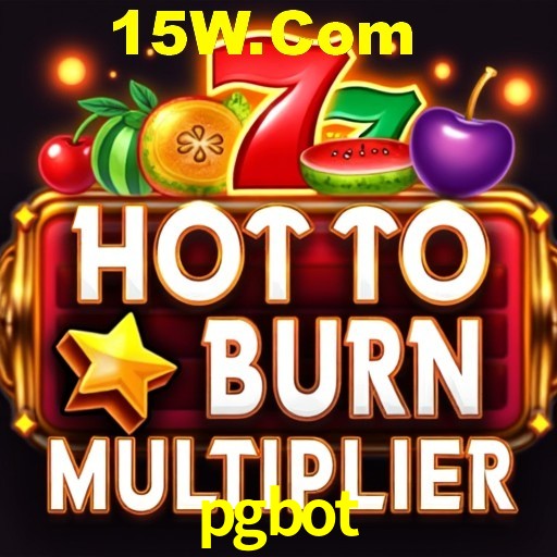 Games Directory pgbot