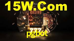 Ofertas Imperdíveis na pgbot: Promoções e Bônus Que Valem a Pena