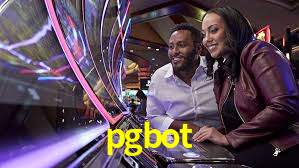 pgbot