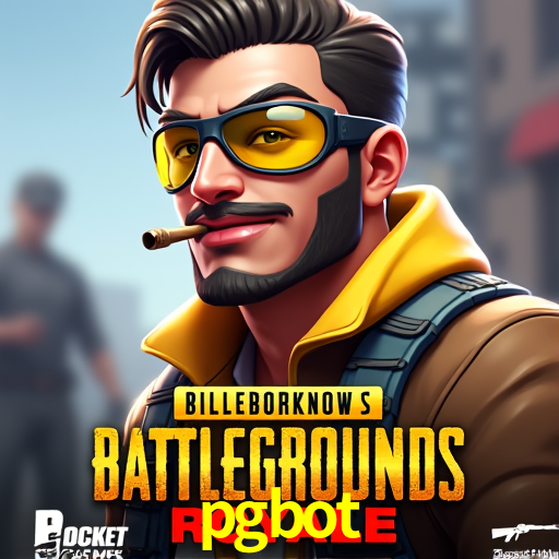 Descubra o Mundo do Cassino Online com pgbot