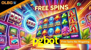 Basketball Betting pgbot