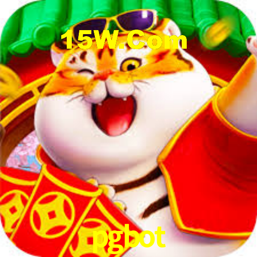 pgbot app