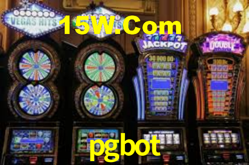 pg.bot