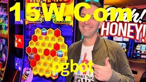 Sinta a adrenalina dos jogos de cassino com pgbot