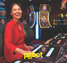 pgbot