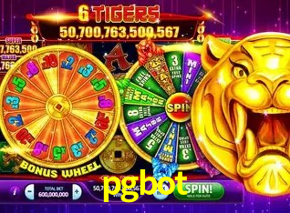 Jogo Spaceman pgbot