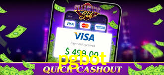 Football Betting pgbot