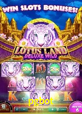 Programa VIP pgbot