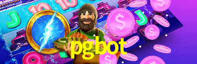 pgbot