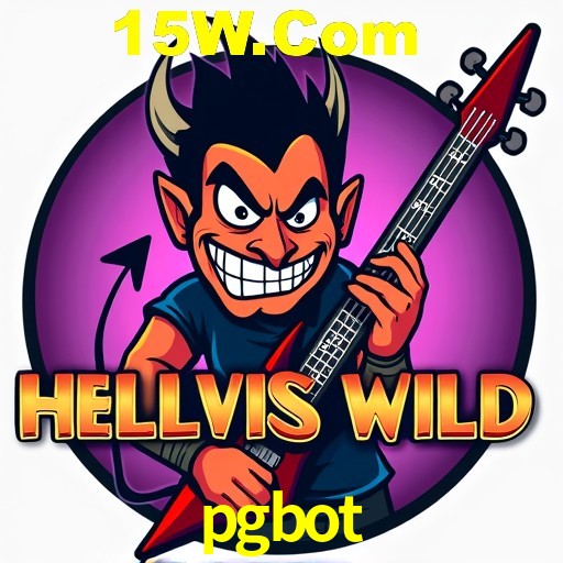 Weekend Specials pgbot