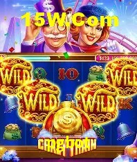 Login Seguro pgbot