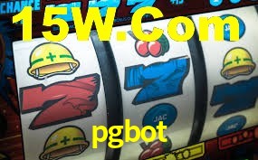 Programa VIP pgbot