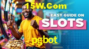 Crash Games Strategies pgbot