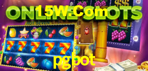 pgbot: Jogue Crash e Experimente Alta Recompensa Instantânea