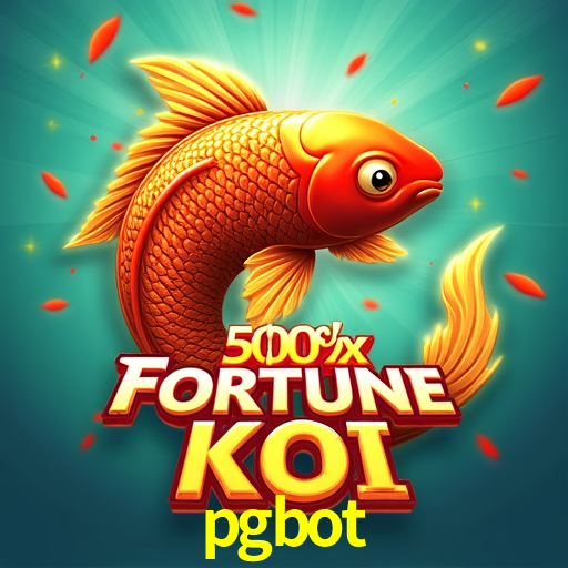 Seasonal Promotions pgbot