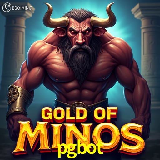 Quick Registration pgbot