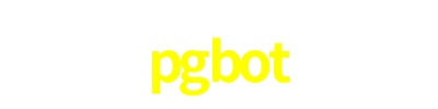 pgbot